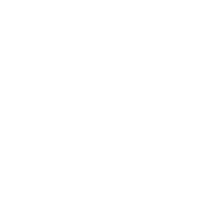 StartBank Africa Fund